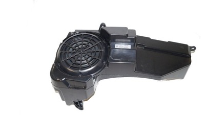 Audi a7 4g a6 динамік сабвуфер bose 4g8035382 фото №1