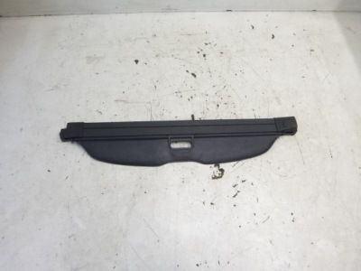 Шторка багажника opel signum 2005r. фото №1