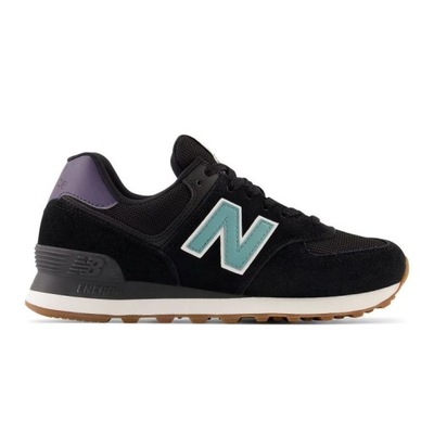 Buty New Balance WL574RA r.36,5