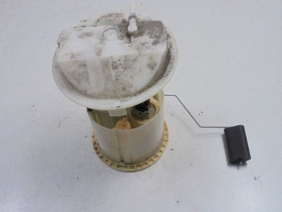 Citroen c2 насос пального 1.1b 9645187980 фото №1