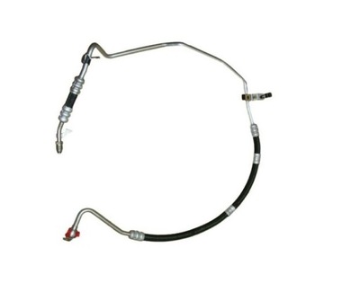 CABLE SERVOMANDO HIDRÁULICO ALFA ROMEO 159 1.9 JTD  