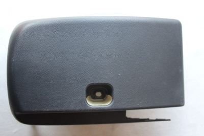 Защита колонки руля vw atlas 3cn858559g фото №1