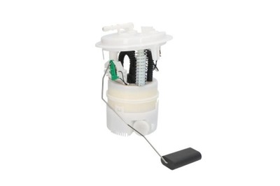 Электрическая насос топлива magneti 313011313067 фото №1