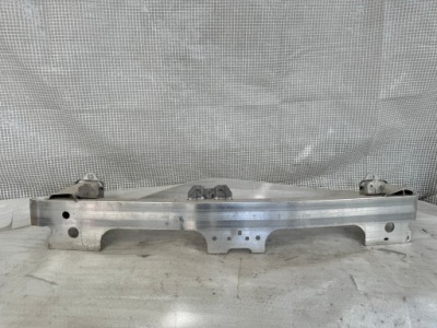 Opel mokka b citroen c4 peugeot 2008 балка бампера перед передня фото №1