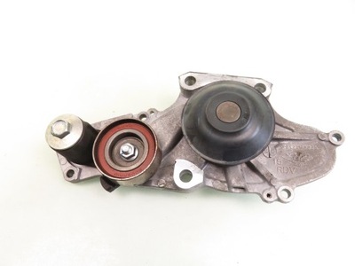 Насос wody honda j35z8 фото №1