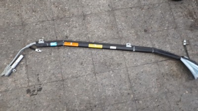 30371552a шторка безпеки ліва kia sportage ii фото №1