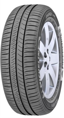 2 PIEZAS NEUMÁTICOS DE VERANO MICHELIN ENERGY SAVER+ 185/70R14 88H  