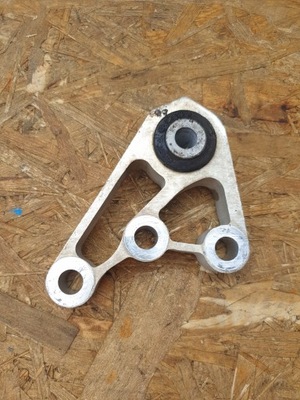 Jeep renegade lift кронштейн кронштейн двигателя 521624210 фото №1