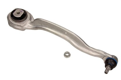 SWINGARM DB P. W221/C216 05- LE HD MEYLE  