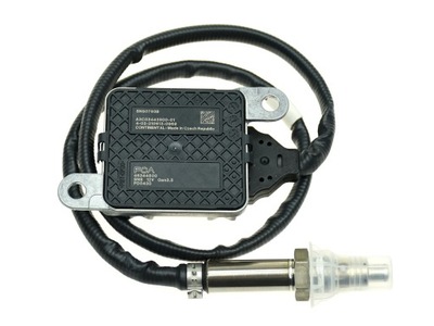 SENSOR NOX FCA A3C03443900 46344800 SNS0793B  