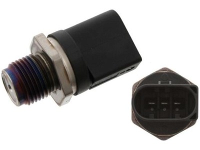 SENSOR DE PRESIÓN COMBUSTIBLES MERCEDES CLASE G W463 3.0 W461 3.0  