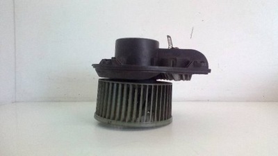 VENTILADOR SOPLADOR VW PASSAT B5 1,9TDI 8D1820021  