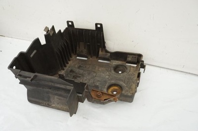 Основание аккумулятор renault laguna ii 1.9 dci фото №1