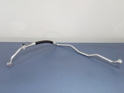 Bmw 1 f40 f48 1.5 t шланг кондиционера 6832950 фото №1