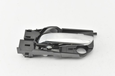 Ручка внутрішня двері ліва 72160t7wa01za hr-v фото №1