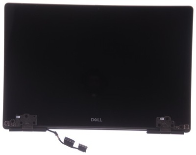 Klapa z matrycą DELL Precision 15 7550 FHD TS BB