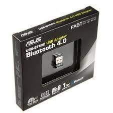 ASUS USB-BT400