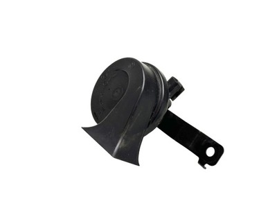 Buick encore i 2021 клаксон фото №1