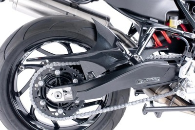 SPARNAS GALINIS PUIG : BMW F800R 09-19 