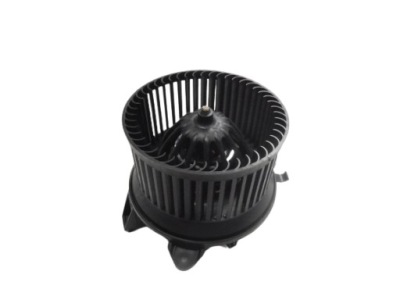 Fiat оригінальний номер 46770835 вентилятор повітродувка фото №1