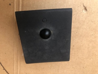 Модуль комфорта датчик свет saab 900 1993-1998 фото №1