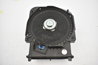 GARSIAKALBIS KAIRYSIS 9275995 MINI F55 F56 BMW F48 F40 F39 