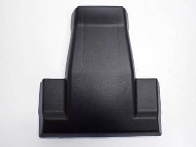 Захист корпус заглушка сидіння europa оригінал ford ranger iii iv v 21r фото №1