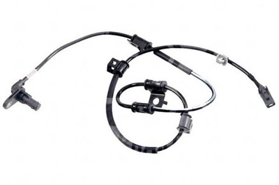 A.b.s. датчик abs hyundai ix35 10- pp фото №1