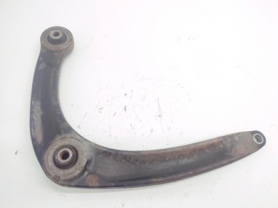 Citroen ds4 рычаг правый перед передний 1.6 ehdi фото №1