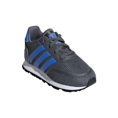 Adidas ADIDAS N-5923 C CG6977