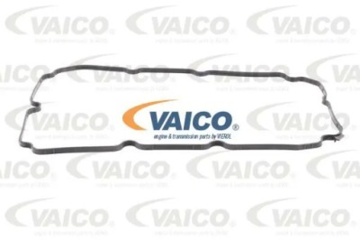 Vaico v30-3544 поддон масляная, автоматическая коробка передач передач фото №1