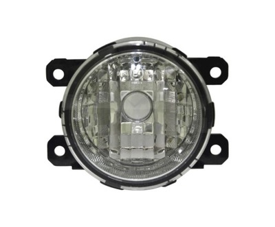 LUZ DO CONDUCTOR DE DÍA SUZUKI VITARA 15-  