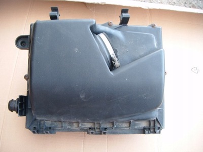 FIAT CROMA 05-1.9 MULTIJET CUERPO FILTRO AIRE  