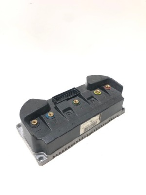 Модуль mu135e1b43820009 блок керування hwv10swv10 фото №1