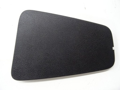 Ford galaxy mk3 защита заглушка лампы крышки левый фото №1