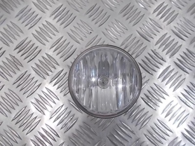 Протитуманна фара лівий правий opel antara lift 10-15 оригінал фото №1