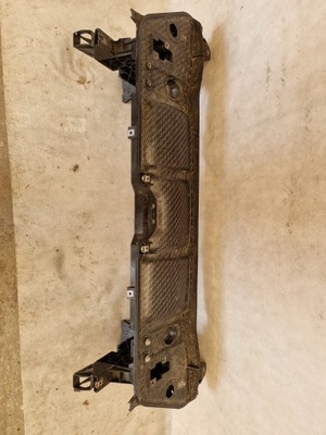 Pas передний mercedes gle a167 gls x167 карбон фото №1