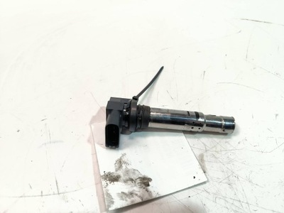 Катушка зажигания r0401500400 seat ibiza iii фото №1