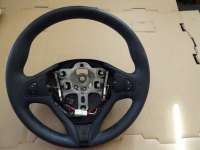 Renault clio iv повітропровід фото №1