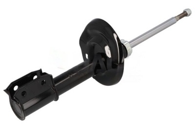 Амортизатор перед dacia dokker 2012-obecnie фото №1