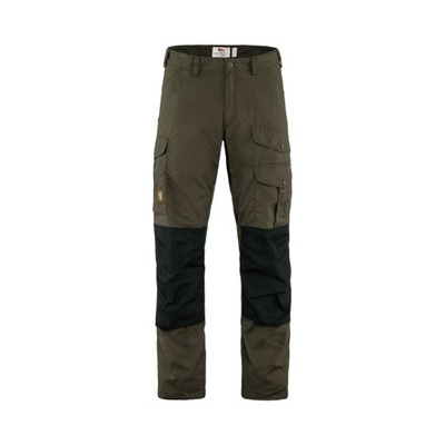 Spodnie Fjallraven Barents Pro Trousers 52