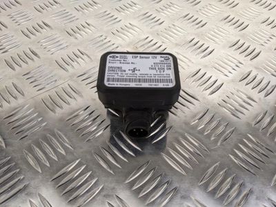 Датчик esp scania r euro 6 фото №1