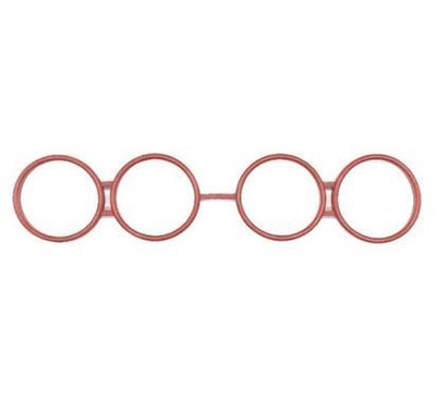 Elring el111310 прокладка колектор впускний фото №1