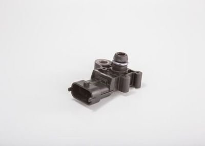 BOSCH 0 261 230 289 SENSOR  