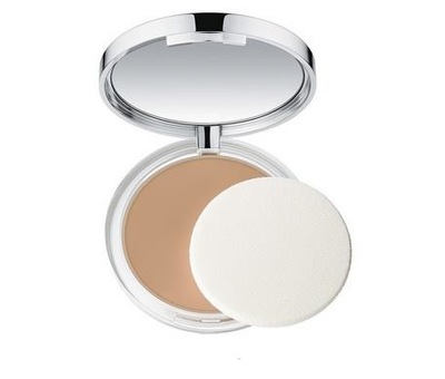 Clinique Almost Powder Makeup SPF15 04 Neutral 10g