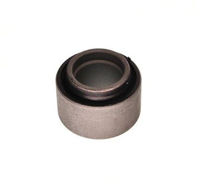 BUSHING SWINGARM NISSAN PRIMERA 01-  