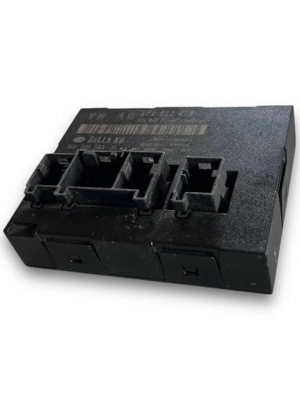 Модуль комфорту audi a3 8p 8p0959433 фото №1