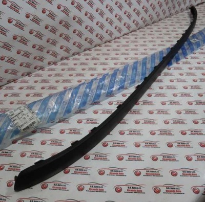 71718808 fiat stilo фото №1