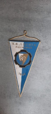 PROPORCZYK KS Lechia Piechowice 1946