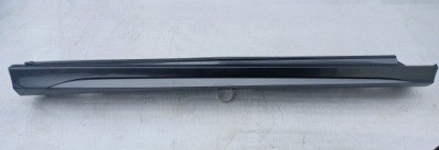 Mercedes-benz оригінальний номер a1676982301 фото №1